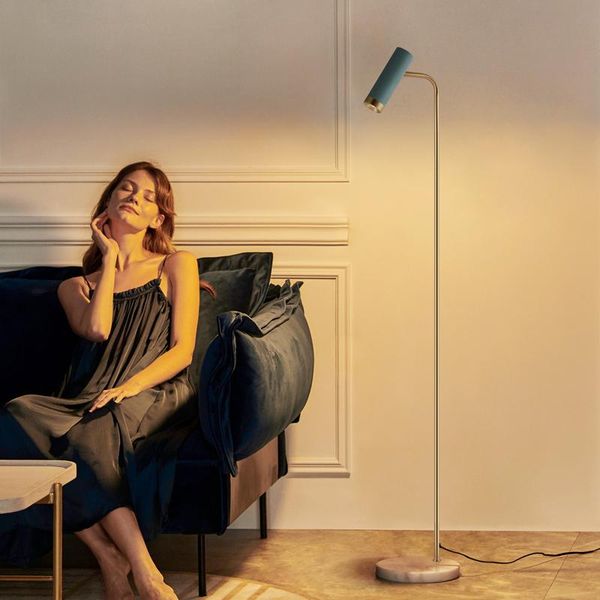 floor lamps lamp ins style light luxury living room bedroom bedside simple modern study led reading vertical table
floor lamps lamp ins style light luxury living room bedroom bedside simple modern study led reading vertical table