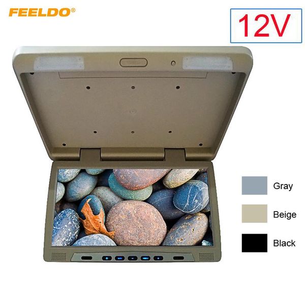 car video feeldo dc12v 20.1 inches roof mounted lcd bus monitor flip down 20.1"tft with ir transmitter #fd-1298
car video feeldo dc12v 20.1 inches roof mounted lcd bus monitor flip down 20.1"tft with ir transmitter #fd-1298