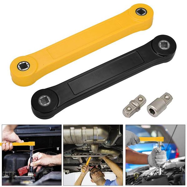 hand tools universal extension wrench automotive diy 3/8"tools for car vehicle auto replacement parts tool manual
hand tools universal extension wrench automotive diy 3/8"tools for car vehicle auto replacement parts tool manual