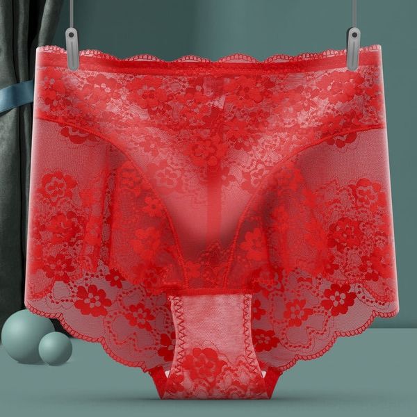 l03 high waist anti bras bacteria cotton crotch transparent mesh lace womens r large briefs women's underwear women's high waist u, Red;black
l03 high waist anti bras bacteria cotton crotch transparent mesh lace womens r large briefs women's underwear women's high waist u, Red;black
