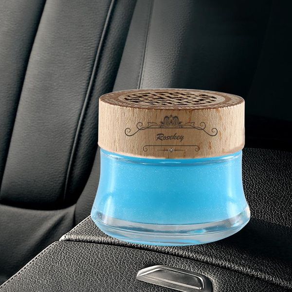 car air freshener perfume seat auto solid fragrance accessories interior decoration for f10 mini cooper
car air freshener perfume seat auto solid fragrance accessories interior decoration for f10 mini cooper