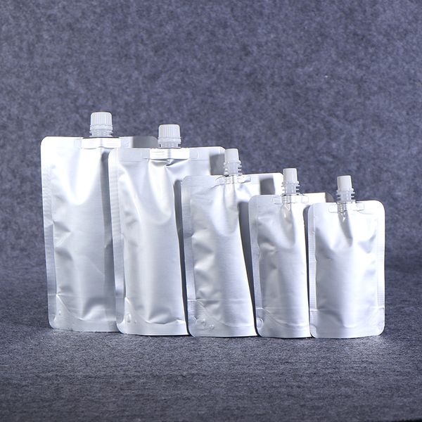 doypack 150ml 250ml 350ml 500ml aluminum foil bottles stand up spout liquid bag beverage pack squeeze drink spouts pouch 756 b3
doypack 150ml 250ml 350ml 500ml aluminum foil bottles stand up spout liquid bag beverage pack squeeze drink spouts pouch 756 b3