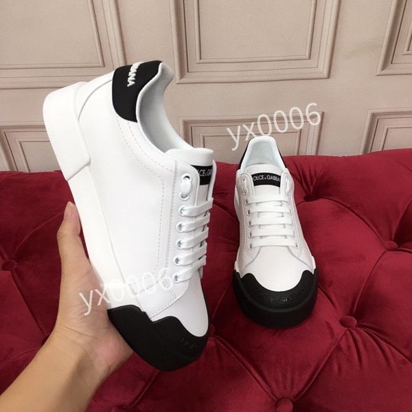 Luxury Italy Brand Shoes Baskets 35-45 Golden Sneakers Super Star Shoe Sequin Classic White Do-old Dirty Gooses Man Women Casual hc200902, Red;white
Luxury Italy Brand Shoes Baskets 35-45 Golden Sneakers Super Star Shoe Sequin Classic White Do-old Dirty Gooses Man Women Casual hc200902, Red;white