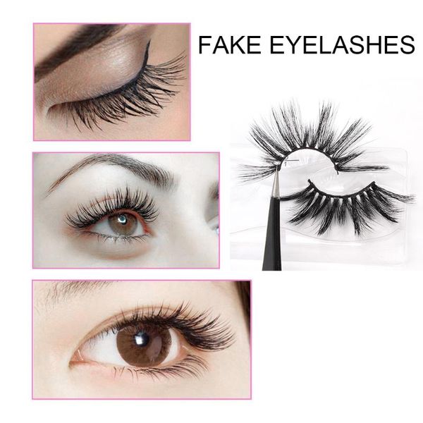 makeup eyelashes 3d mink lashes fluffy soft wispy volume natural long cross false eye eyelash beauty
makeup eyelashes 3d mink lashes fluffy soft wispy volume natural long cross false eye eyelash beauty