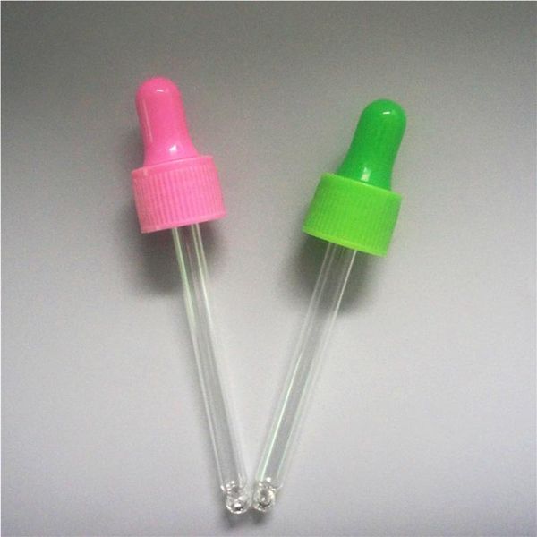 storage bottles & jars 20-300pcs 18/410 size essential oil cap pink/green glue head dropper lid plastic cover with 5-100ml pipe glass bottle
storage bottles & jars 20-300pcs 18/410 size essential oil cap pink/green glue head dropper lid plastic cover with 5-100ml pipe glass bottle