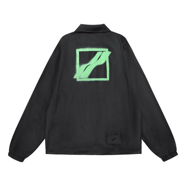 men's jackets 2021 spring autumn print men overcoat loose high street coat cotton fashion casual elegant woemn outwear t1165, Black;brown
men's jackets 2021 spring autumn print men overcoat loose high street coat cotton fashion casual elegant woemn outwear t1165, Black;brown
