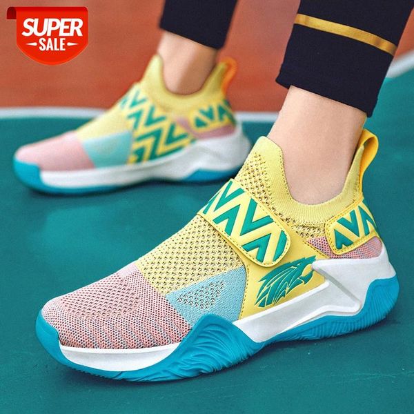 men's shoes summer fashion trend casual breathable sports running high-actual basketball #qg5m
men's shoes summer fashion trend casual breathable sports running high-actual basketball #qg5m
