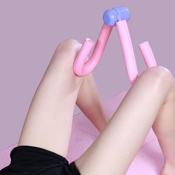 resistance bands thin leg artifact beauty arm pelvic floor muscle clamp slim inner thigh fitness equipment lift buttock female training devi
resistance bands thin leg artifact beauty arm pelvic floor muscle clamp slim inner thigh fitness equipment lift buttock female training devi