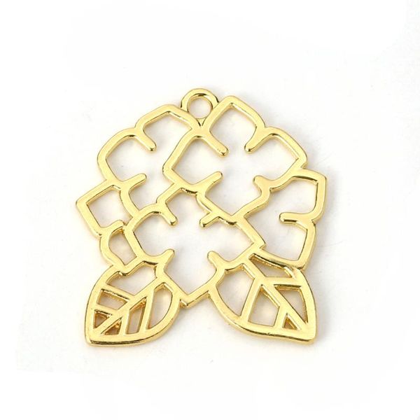 pendants doreen box zinc based alloy open back bezel for resin gold color flower charms 38mm(1 4/8") x 36mm(1 3/8"), 5 pcs, Black
pendants doreen box zinc based alloy open back bezel for resin gold color flower charms 38mm(1 4/8") x 36mm(1 3/8"), 5 pcs, Black