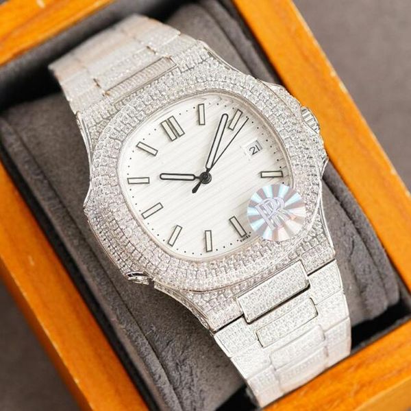 women watches automatic mechanical watch 35mm diamond waterproof fashion business wristwatch montre de luxe gift, Slivery;brown
women watches automatic mechanical watch 35mm diamond waterproof fashion business wristwatch montre de luxe gift, Slivery;brown