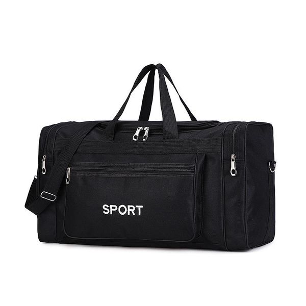 duffel bags large capacity travel duffle hand luggage bag men multi-functional organizer
duffel bags large capacity travel duffle hand luggage bag men multi-functional organizer