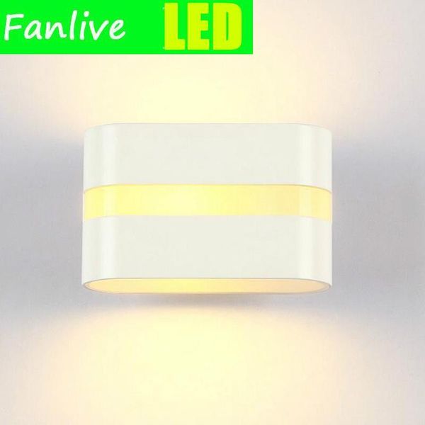 wall lamps 10pcs 10w luminaria led indoor surface mounted cube lamparas de pared white up and down light for home lamp ac 220v 110v
wall lamps 10pcs 10w luminaria led indoor surface mounted cube lamparas de pared white up and down light for home lamp ac 220v 110v