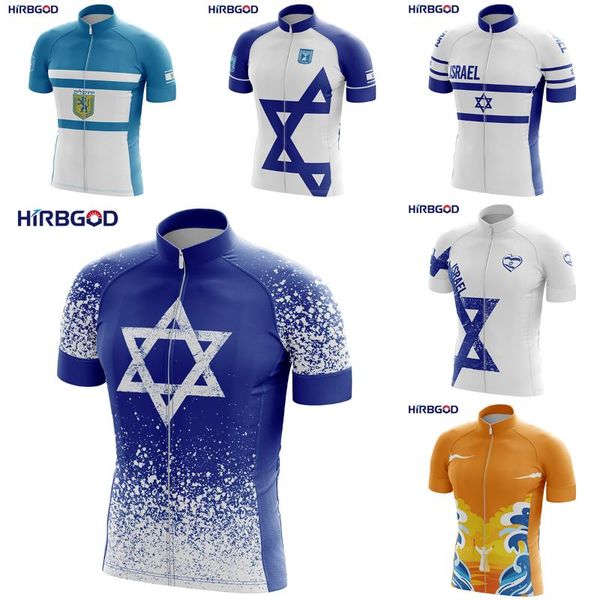 racing jackets hirbgod 2021 cycling jersey for israel national emblem design summer men bike clothing quick dry ciclismo shirt,tyz776-01, Black;red
racing jackets hirbgod 2021 cycling jersey for israel national emblem design summer men bike clothing quick dry ciclismo shirt,tyz776-01, Black;red