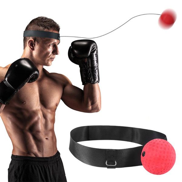 boxing reflex ball fight punching speed for training stress gym exercise set kids accessories
boxing reflex ball fight punching speed for training stress gym exercise set kids accessories