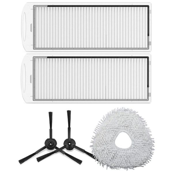 brush filter mop cloth for narwal j1 yjcc001-1 robotic vacuum cleaner parts sweeper robot cleaning accessories shower curtains
brush filter mop cloth for narwal j1 yjcc001-1 robotic vacuum cleaner parts sweeper robot cleaning accessories shower curtains