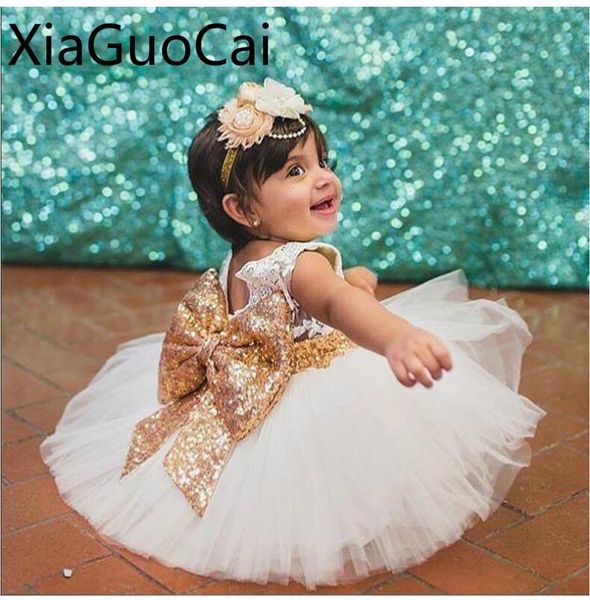 girl's dresses girl party dress princess costume bow tie baby girls children's back fluffy clothes, Red;yellow
girl's dresses girl party dress princess costume bow tie baby girls children's back fluffy clothes, Red;yellow