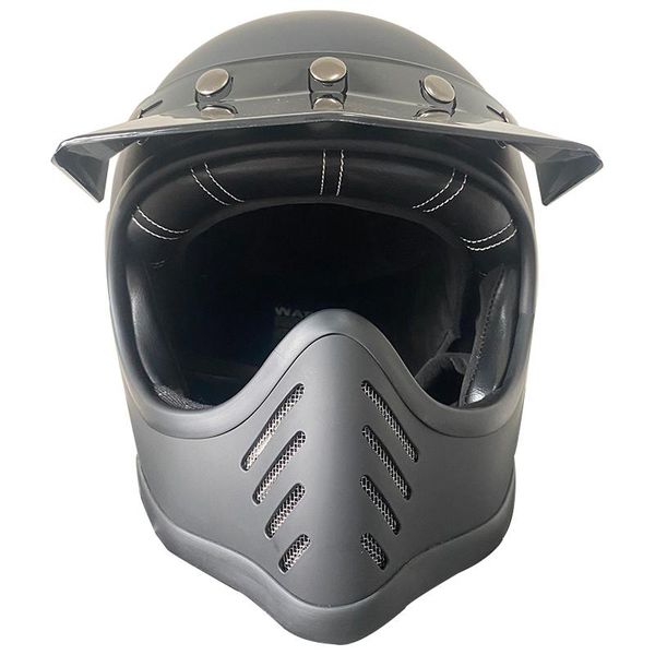 motorcycle helmets korea children helmet fiberglass racing full face sports safety for off road cycling ece
motorcycle helmets korea children helmet fiberglass racing full face sports safety for off road cycling ece