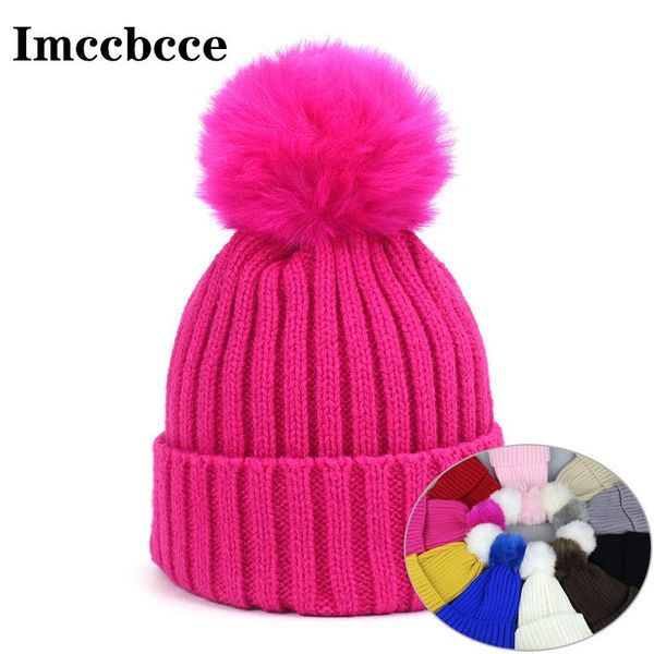 beanies born cute pompom baby kids girls boys winter warm knit hat furry balls pom solid lovely beanie cap gifts
beanies born cute pompom baby kids girls boys winter warm knit hat furry balls pom solid lovely beanie cap gifts