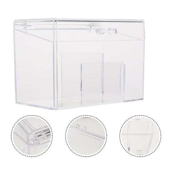 makeup storage organizer box transparent holder brushes lipstick boxes & bins
makeup storage organizer box transparent holder brushes lipstick boxes & bins