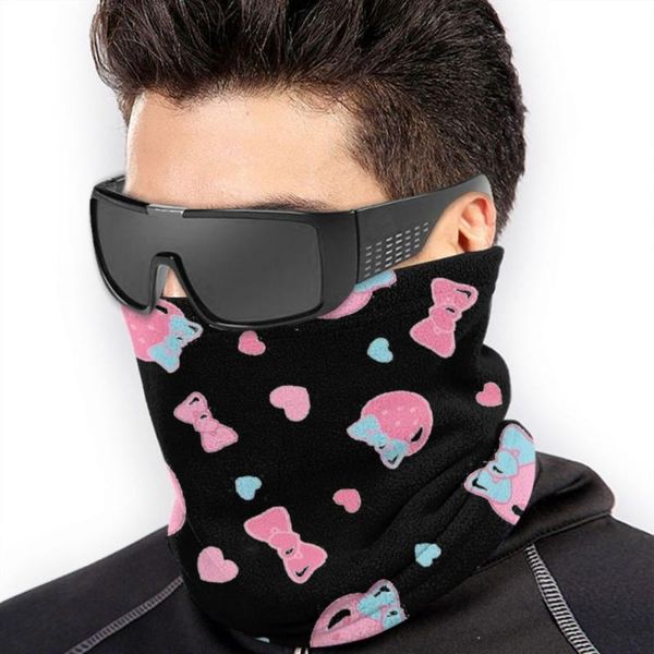magic scarf scarves cycling hiking windproof neck warmer gaiter tubular face bandana mask men women headband strawberry q003 caps & masks, Black
magic scarf scarves cycling hiking windproof neck warmer gaiter tubular face bandana mask men women headband strawberry q003 caps & masks, Black
