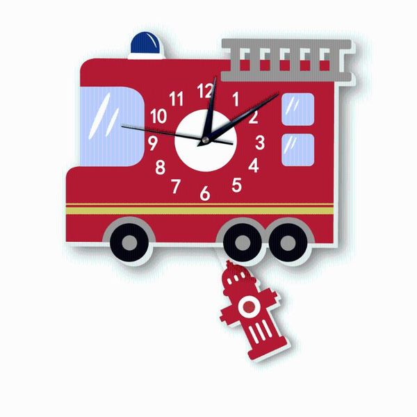 cartoon silent wall clock child car creative japanese saat pendulum horloge mural selling 2021 products clocks
cartoon silent wall clock child car creative japanese saat pendulum horloge mural selling 2021 products clocks