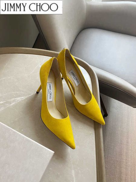 mules sneakers designer pumps luxury shoes slippers brand slides women loafers ballerinas high dress heels sandals y2i4, Black;white
mules sneakers designer pumps luxury shoes slippers brand slides women loafers ballerinas high dress heels sandals y2i4, Black;white