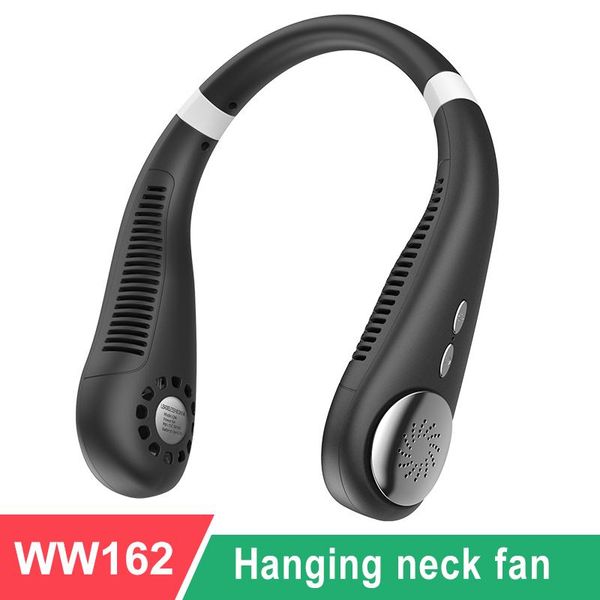 electric fans hanging neck fan usb portable charging handheld student lazy small mini collapsible 5w
electric fans hanging neck fan usb portable charging handheld student lazy small mini collapsible 5w