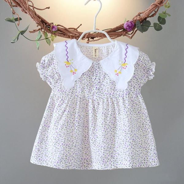 summer girls dress baby embroidered flower broken birthday princess dresses children clothes girl's, Red;yellow
summer girls dress baby embroidered flower broken birthday princess dresses children clothes girl's, Red;yellow