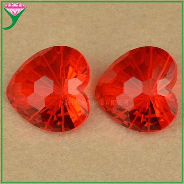 other sale 18x18mm red firework heart shape lab made gems beads loose chrysanthemum cut glass stone for jewelry ring surface
other sale 18x18mm red firework heart shape lab made gems beads loose chrysanthemum cut glass stone for jewelry ring surface