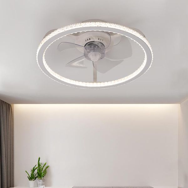 ceiling fans large modern fan light white electric nordic contemporary ventilador de techo indoor lighting ei50dl
ceiling fans large modern fan light white electric nordic contemporary ventilador de techo indoor lighting ei50dl