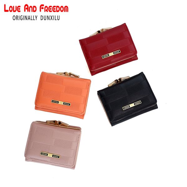2020 om baisheng leather short korean and version cowhide small wallet women love of ladies clutch jcqxm
2020 om baisheng leather short korean and version cowhide small wallet women love of ladies clutch jcqxm
