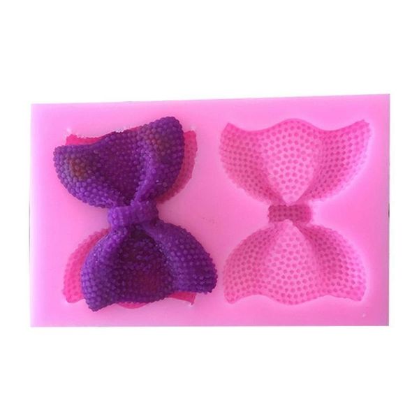baking & pastry tools 2021 ins bowknot silicone mold cake and cupcake chocolate molds fondant border bakeware decorating tool mould r7x8
baking & pastry tools 2021 ins bowknot silicone mold cake and cupcake chocolate molds fondant border bakeware decorating tool mould r7x8