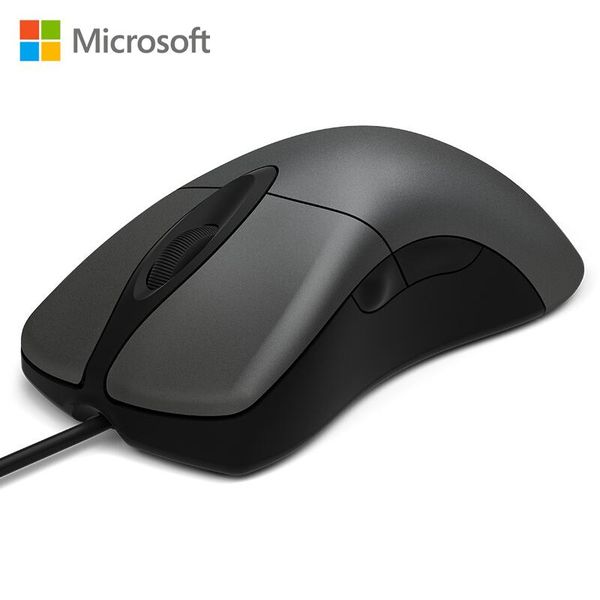 mice original ie3.0 wired mouse office fps gaming bluetrack enhanced version for games pc gamer
mice original ie3.0 wired mouse office fps gaming bluetrack enhanced version for games pc gamer