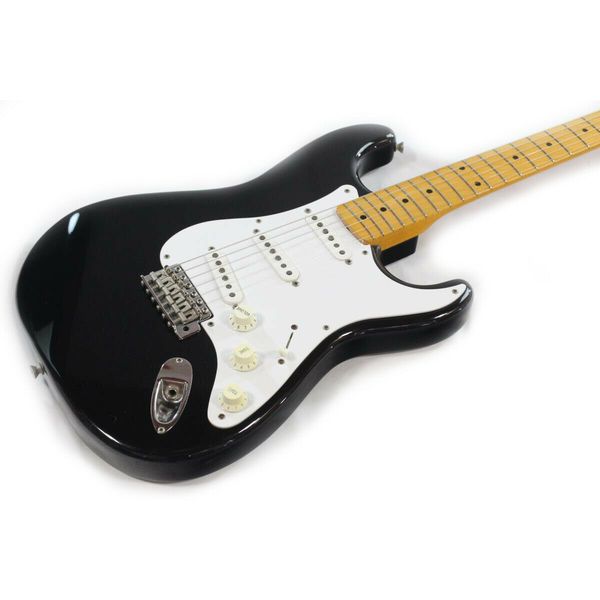 2004-05 r serial st57-58us electric guitar mij from jp
2004-05 r serial st57-58us electric guitar mij from jp