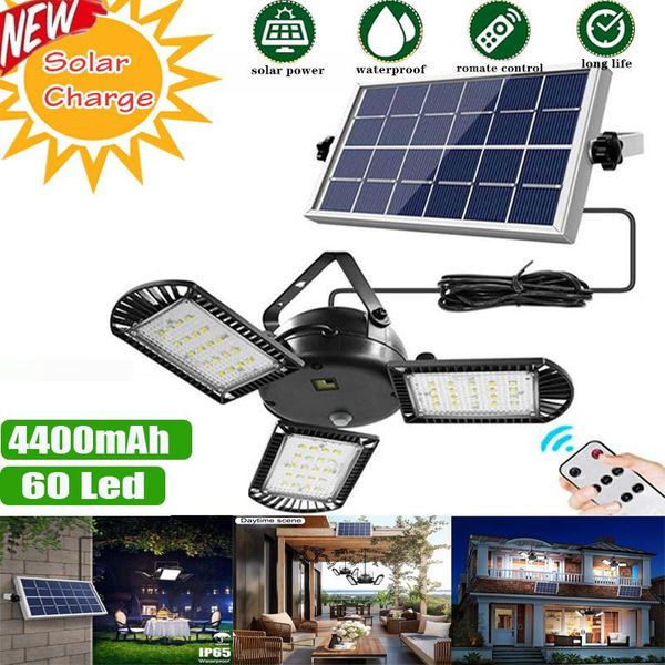 outdoor wall lamps 2021 upgraded 60led 3 adjustable panels lamp solar light 16ft cord panel garden powered for ceiling
outdoor wall lamps 2021 upgraded 60led 3 adjustable panels lamp solar light 16ft cord panel garden powered for ceiling