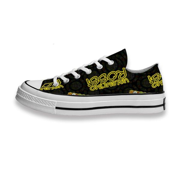 custom printed shoes vr46 the doctor sneakers low mens womens skateboard sport footwear diy trainers canvas casual
custom printed shoes vr46 the doctor sneakers low mens womens skateboard sport footwear diy trainers canvas casual