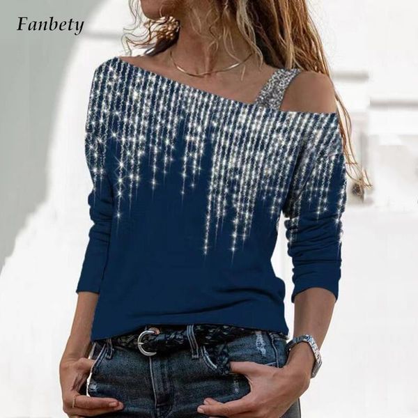 women's blouses & shirts women vintage leopard print patchwork blouse autumn spring casual long sleeve female slant collar sequin halt, White
women's blouses & shirts women vintage leopard print patchwork blouse autumn spring casual long sleeve female slant collar sequin halt, White
