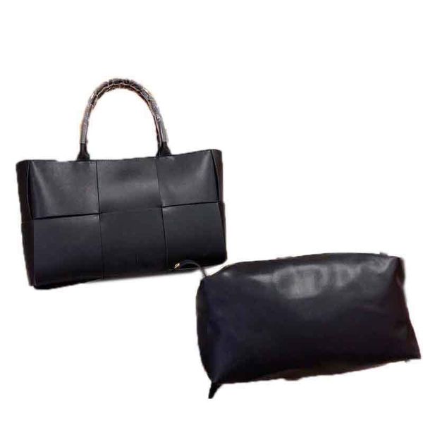 luxury multi pochette hourglass bag designer p family bags 2021 c nylon mini hanghhangbag akend l zhouzhoubao123 g telfar quilted handbags 2
luxury multi pochette hourglass bag designer p family bags 2021 c nylon mini hanghhangbag akend l zhouzhoubao123 g telfar quilted handbags 2