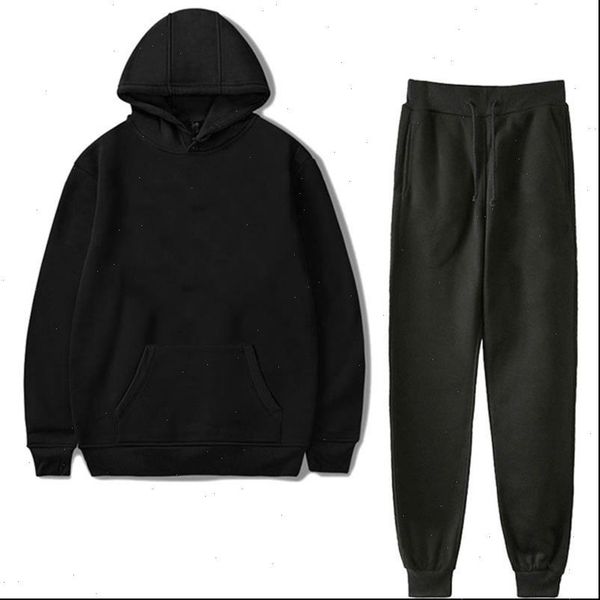 sets hoody streetwear sweatshirt clothing womens tracksuits black harajuku hoodies autumn custom customized hoodie femme, Gray
sets hoody streetwear sweatshirt clothing womens tracksuits black harajuku hoodies autumn custom customized hoodie femme, Gray
