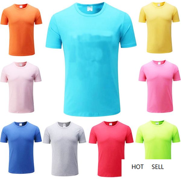men's running t-shirts, quick dry sport t-shirts, fitness gym running , soccer men's jersey basketball, White;black
men's running t-shirts, quick dry sport t-shirts, fitness gym running , soccer men's jersey basketball, White;black