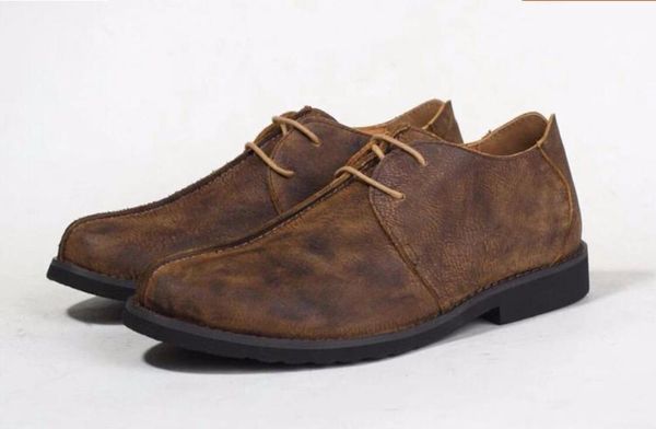 dress shoes tactical men casual oxfords military lace up work sneaakers for male cow leather outdoor, Black
dress shoes tactical men casual oxfords military lace up work sneaakers for male cow leather outdoor, Black