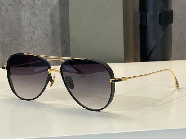 summer sunglasses for men and women style subsystem anti-ultraviolet retro plate oval full frame fashion eyeglasses random box, White;black
summer sunglasses for men and women style subsystem anti-ultraviolet retro plate oval full frame fashion eyeglasses random box, White;black