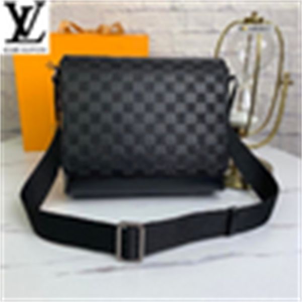 shoulder iconic brand men designer luxury totes 81jd handbags n41034 bags fashion handles trend bags messenger cross body bag bag clutches e, Red;black
shoulder iconic brand men designer luxury totes 81jd handbags n41034 bags fashion handles trend bags messenger cross body bag bag clutches e, Red;black