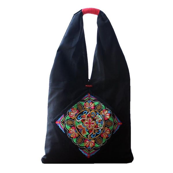 storage bags embroidered embroidery featured yunnan canvas bag personality ethnic style shoulder special
storage bags embroidered embroidery featured yunnan canvas bag personality ethnic style shoulder special