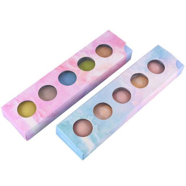gift wrap 100pcs macaron packing box wedding party cake storage biscuit paper decoration baking accessories
gift wrap 100pcs macaron packing box wedding party cake storage biscuit paper decoration baking accessories
