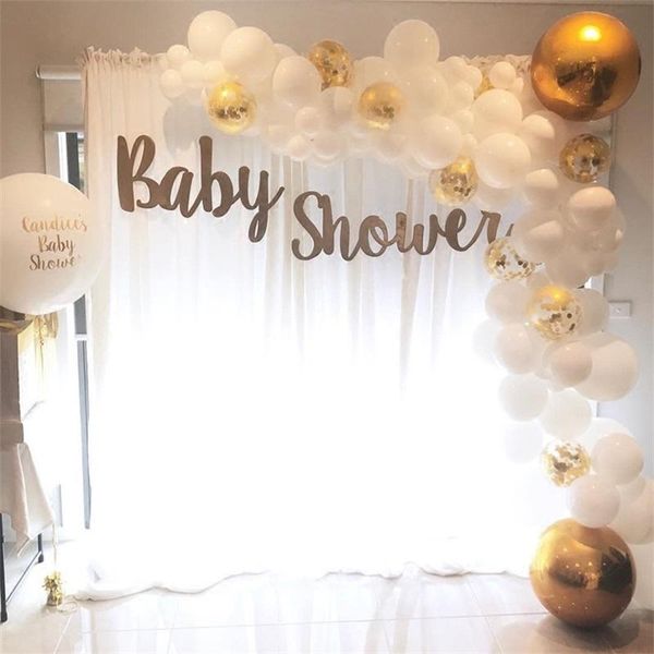 party decoration 2021 latest 145pcs baby shower 4d balloons garland latex ballons arch happy birthday decor kids wedding chain baloon adult
party decoration 2021 latest 145pcs baby shower 4d balloons garland latex ballons arch happy birthday decor kids wedding chain baloon adult
