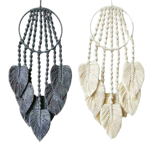 tapestries creative handwoven tapestry pendant fringe chic wall ing art decoration
tapestries creative handwoven tapestry pendant fringe chic wall ing art decoration