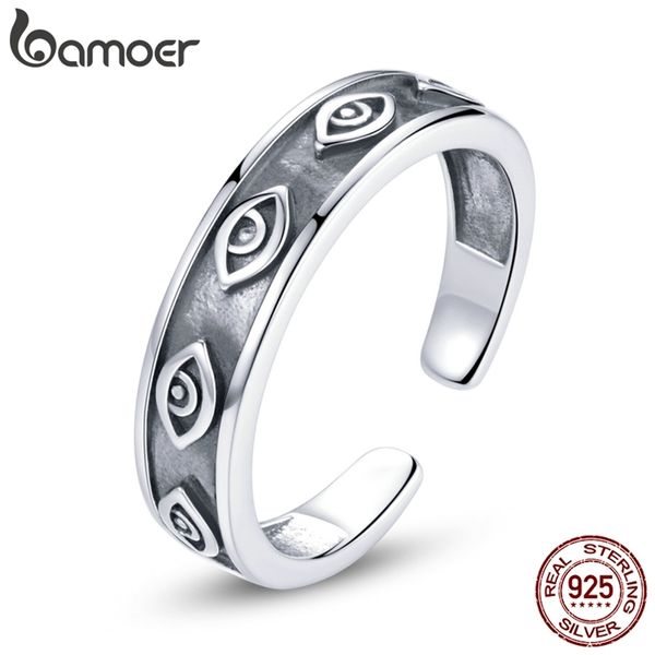 vintage 925 sterling silver guardian ring multiple demonic eyes wide open women fine adjustable jewelry bsr193 211217, Slivery;golden
vintage 925 sterling silver guardian ring multiple demonic eyes wide open women fine adjustable jewelry bsr193 211217, Slivery;golden
