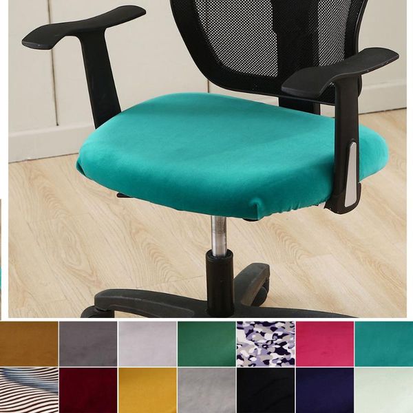 chair covers real silver velvet fabric super soft cover luxurious office seat thick stretch dining room el banquet
chair covers real silver velvet fabric super soft cover luxurious office seat thick stretch dining room el banquet
