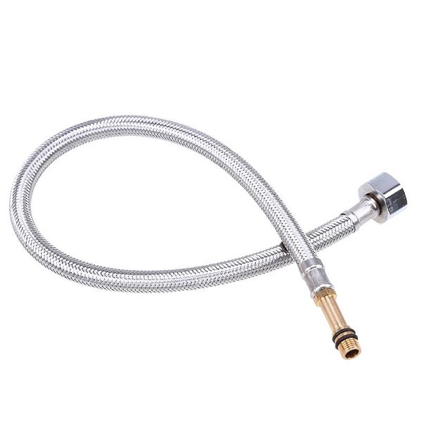 bath accessory set stainless steel flexible shower hose extra long chrome handheld head bathroom replacement accessories 40/50cm
bath accessory set stainless steel flexible shower hose extra long chrome handheld head bathroom replacement accessories 40/50cm